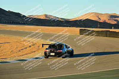 media/Oct-31-2025-Touge2Track (Fri) [[32c124376c]]/Group 1/Session 2 (Turns 3 and 10)/